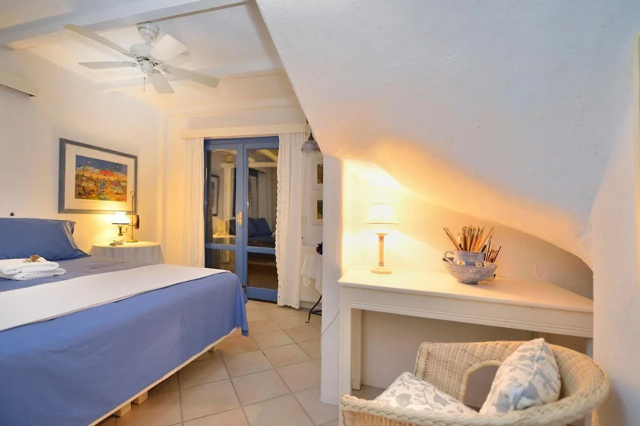 Villa Moria Mykonos Town
