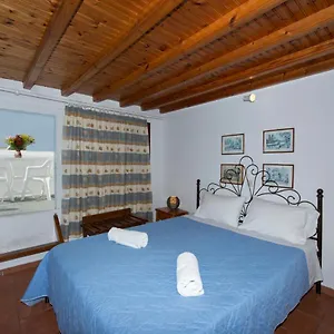 Sunday Summer House Mykonos Town